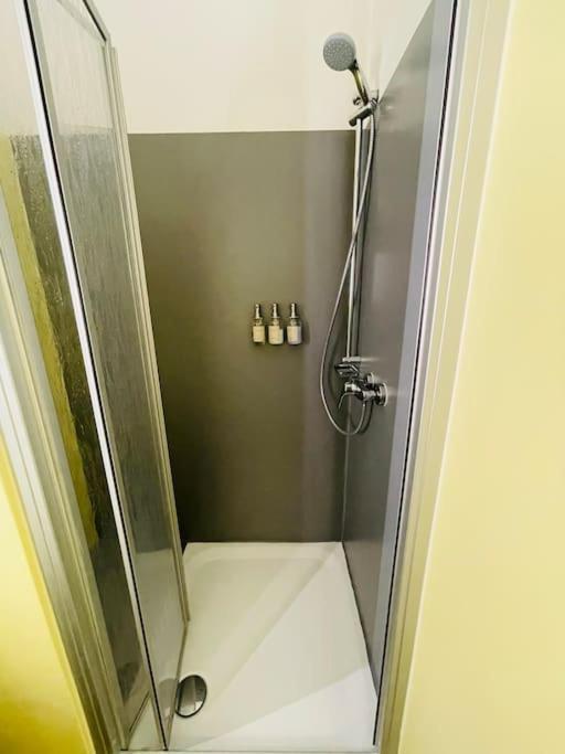 Fewo 20 - Appartement Im Rottalblick - Youngmodern Wohnen, Tiere Willkommen, Bademantelgang Zur Therme, Tv Und Balkon Bad Griesbach Kültér fotó