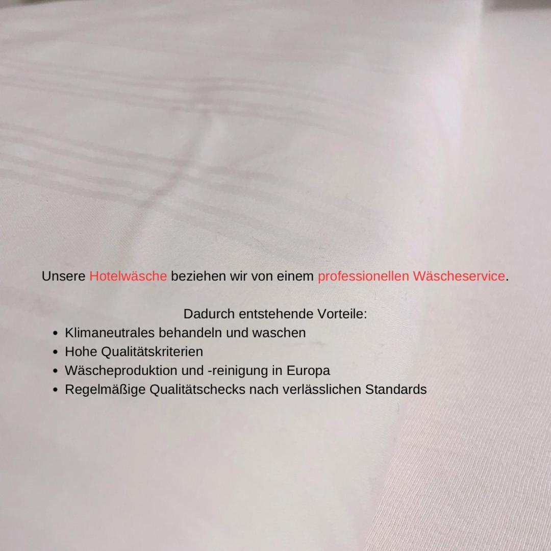 Fewo 20 - Appartement Im Rottalblick - Youngmodern Wohnen, Tiere Willkommen, Bademantelgang Zur Therme, Tv Und Balkon Bad Griesbach Kültér fotó